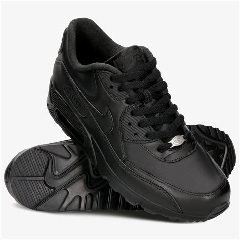 nike schuhe schwarz 36|schwarze sneaker herren.